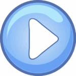 button-play